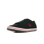 Fred Perry Kingston Twill