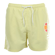Ellesse Men's Short Swim