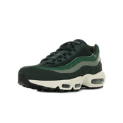 Nike Air Max 95 Essential 