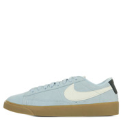 Nike Wn's Blazer Low Sd