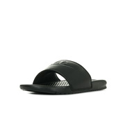 Nike Benassi JDI 