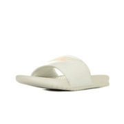 Nike Wn's Benassi JDI Print