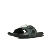 Nike Benassi JDI Print