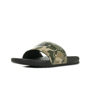 Nike Benassi JDI Print