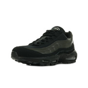 Nike Air Max 95 Essential 