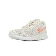 Nike Wn's Tanjun