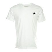 Nike Tee Club Futura