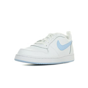 Nike Court Borough Low
