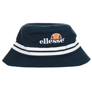 Ellesse Eh Bob