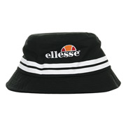 Ellesse Eh Bob