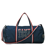 GANT Collegiate Gym Bag