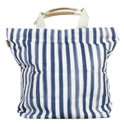 GANT Hand Painted Stripes Bag