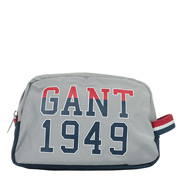 GANT Collegiate Toilet Bag