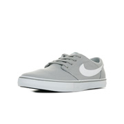Nike SB Portmore II Solar