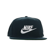 Nike Pro Cap Futura