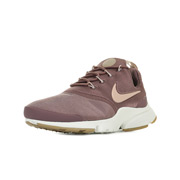 Nike Wn's Presto Fly 