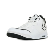 Jordan Courtside 23