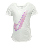 Nike Kids Nsw Tee Scoop Interstellar