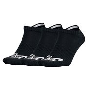 Nike SB 3 Pack No Show Sock