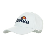Ellesse Ragusa Cap