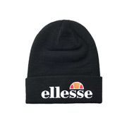 Ellesse Velly Beanie