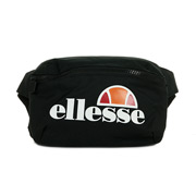 Ellesse Rosca Cross Body Bag