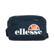 Ellesse Rosca Cross Body Bag