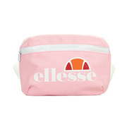 Ellesse Rosca Cross Body Bag
