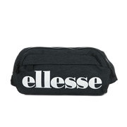 Ellesse Bramma Bag