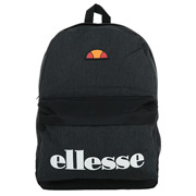 Ellesse Regent