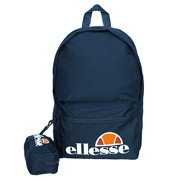 Ellesse Rolby