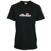 Ellesse Antalya Tee Wn's