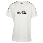 Ellesse Antalya Tee Wn's