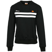 Ellesse Taria Sweatshirt Wn's