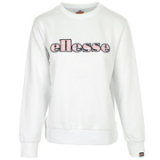 Ellesse Chiodo Sweatshirt Wn's