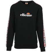 Ellesse Bodrum Sweatshirt Wn's