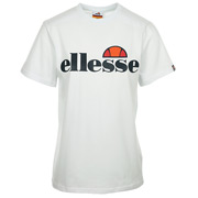 Ellesse Albany Tee Wn's