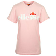 Ellesse Albany Tee