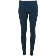 Ellesse Solos 2 Legging