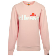 Ellesse Agata Sweatshirt Wn's