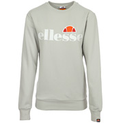 Ellesse Agata Sweatshirt Wn's