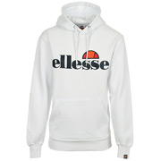 Ellesse Torices 
