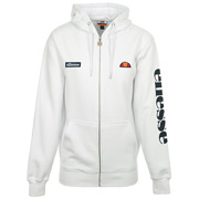 Ellesse Serinatas Full Zip Hoody Wn's