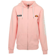 Ellesse Westport FZ Hoody Wn's