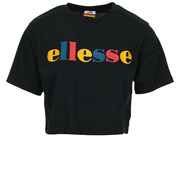 Ellesse Ralia Oversized T-Shirt