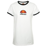 Ellesse Orlanda Tee