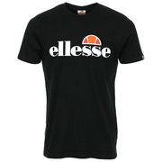 Ellesse SL Prado Tee