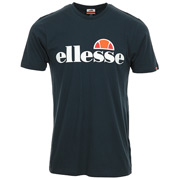 Ellesse SL Prado Tee