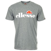 Ellesse SL Prado Tee