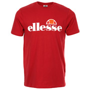 Ellesse SL Prado Tee
